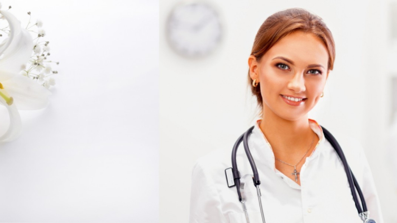 Ce este, la ce folosește dermatoscopia și de ce este util un aparat precum Dermlite DL4W dermatoscope ?