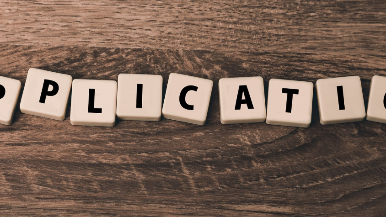 Start-Up Nation: Companiile cu 100 de puncte și multe locuri de muncă