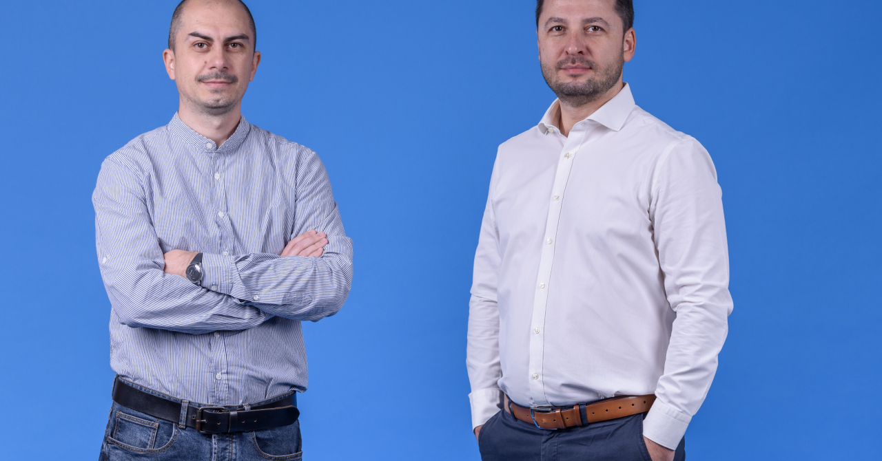 Pinepipe, startup din Iași, premiat pentru digitalizare la World Summit Awards