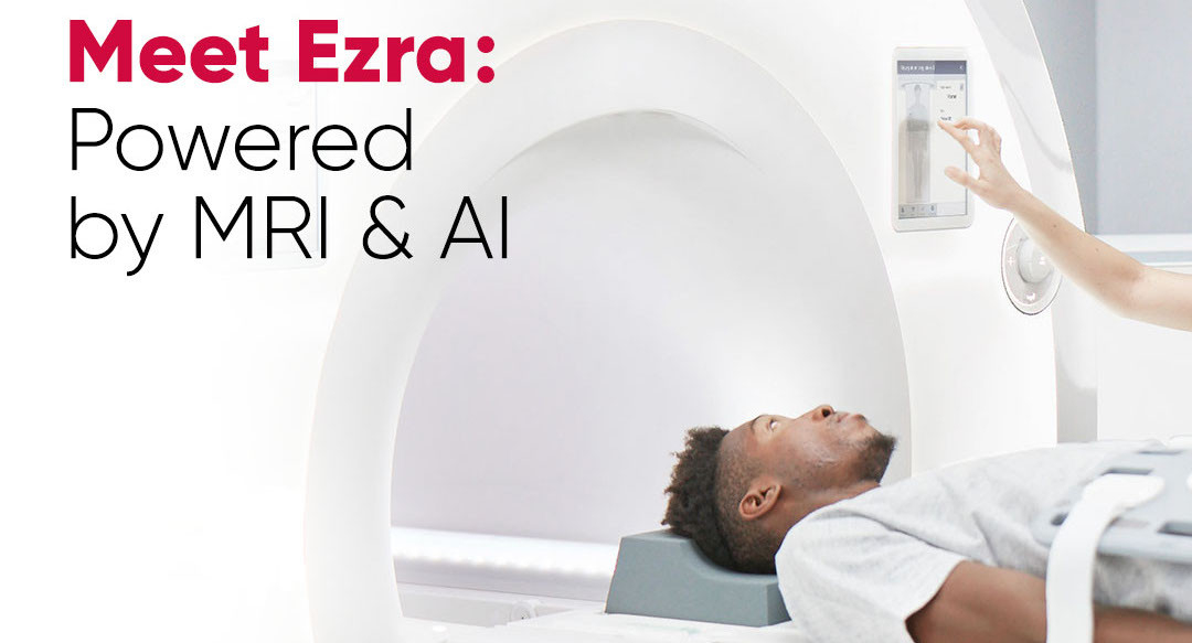 Emi Gal, finanțare de 4 mil. $ pentru startup-ul care salvează vieți