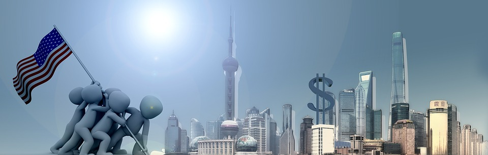 Testează-ți startup-ul pe alte piețe înainte de a-l duce în SUA