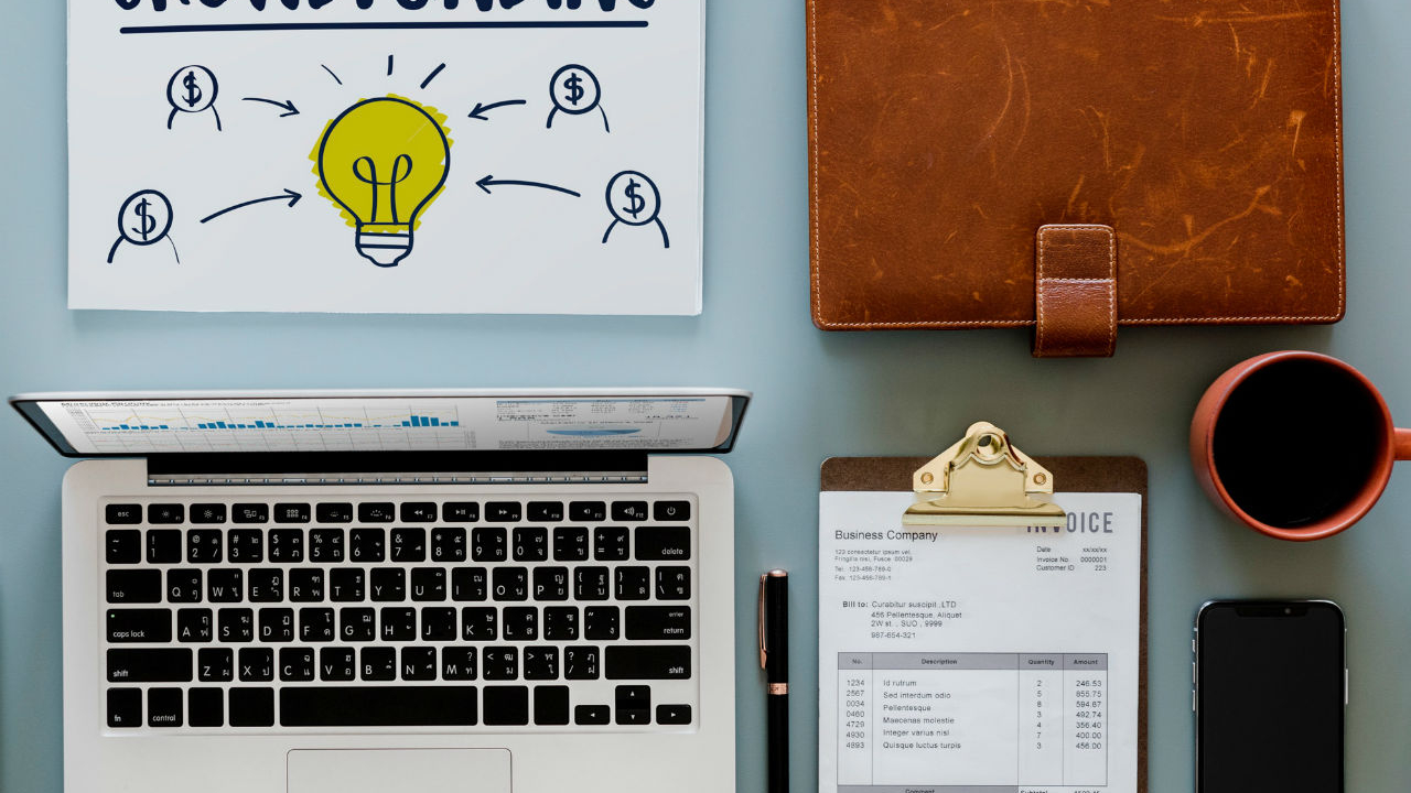 Platforme de crowdfunding - alege-o pe cea potrivită nevoilor tale