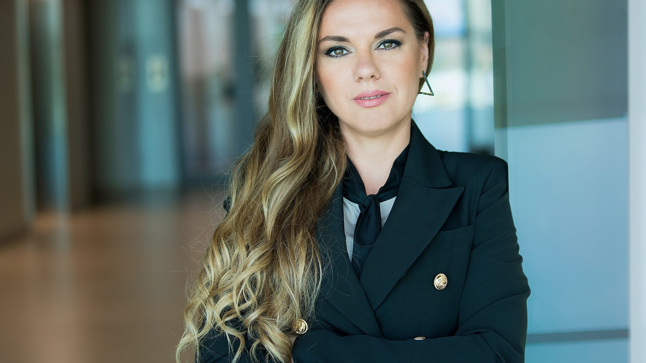 Underline Ventures aduce în echipă fostul VP de Marketing al FintechOS