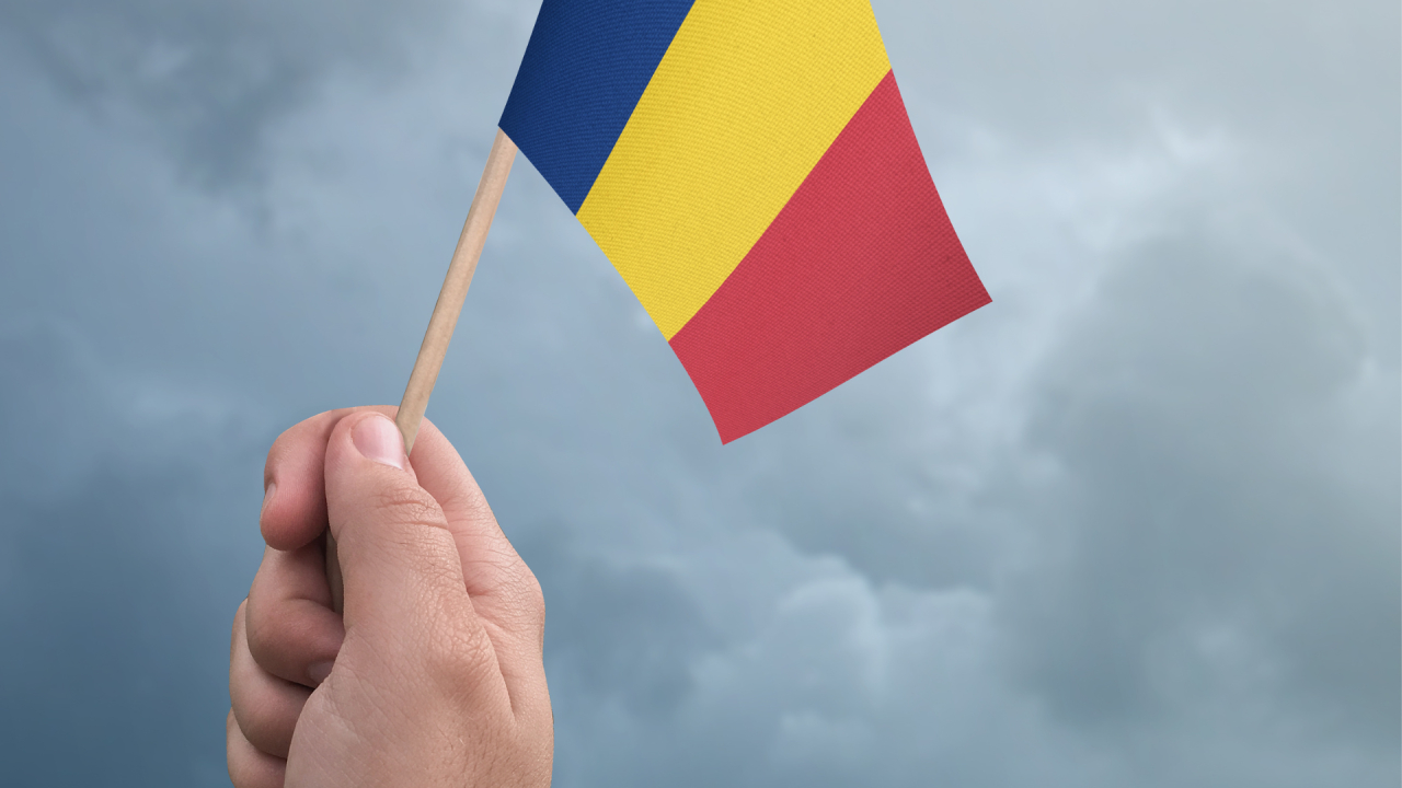 România pentru prima oară în Top 30 țări prietenoase pentru startup-uri