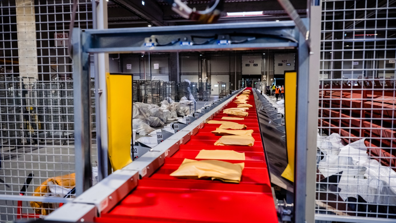 Trenduri în ecommerce: 70% din magazinele online din România au livrat la easybox