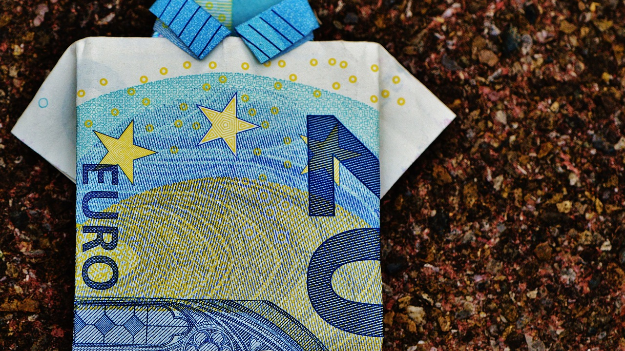 Start Up Sud Muntenia – finanțare pentru viitorii antreprenori