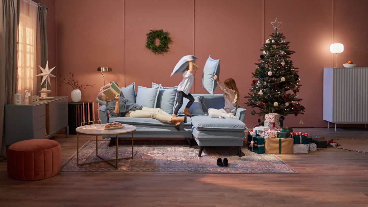 Cehii de la Bonami, 5 ani în România. 10% creștere în 2021, 83% comenzi pe mobil