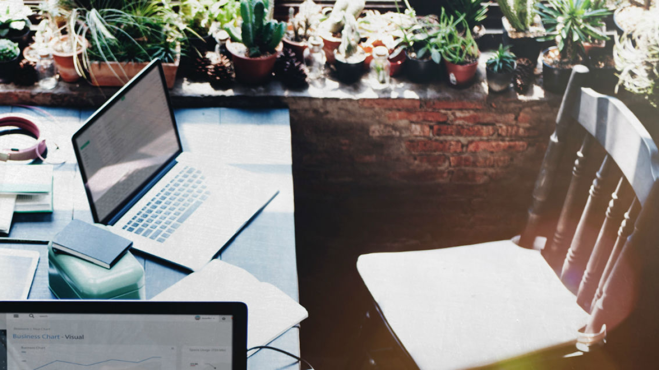 Temperaturile cresc, productivitatea scade. Cum îți ajuți angajații?