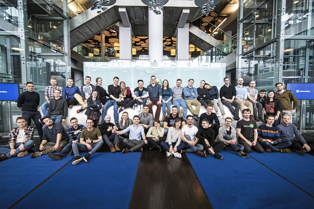 Un startup românesc, în cohorta pe 2020 a Google for Startups Europe