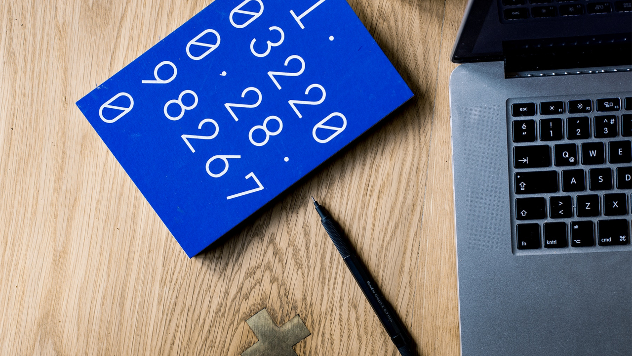 TVA Split - aplicația care te ajută să te conformezi regulilor noi