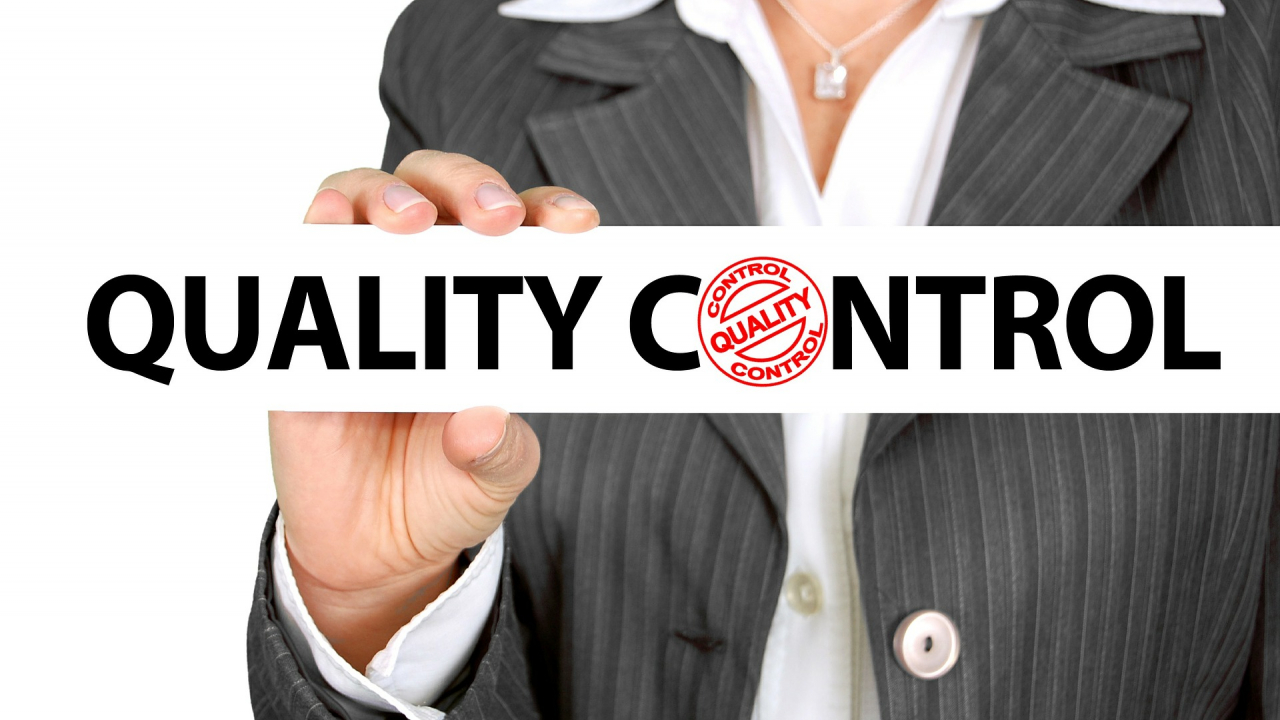 Black Friday 2019: cum verifici produsele pe care le comanzi