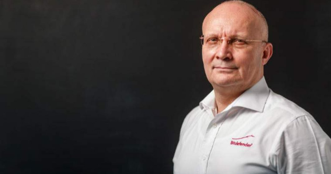 Bitdefender cumpără o companie din Australia și se extinde