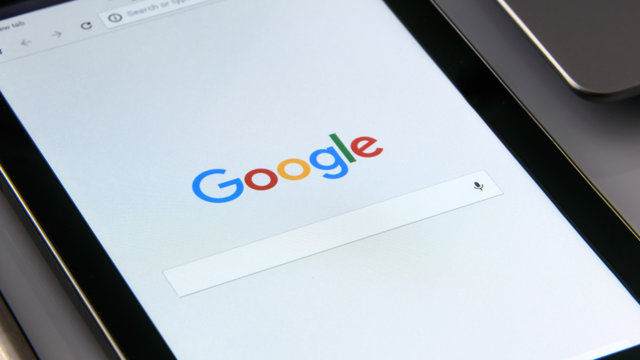 Ziua siguranței pe internet: soluții de protecție online de la Google