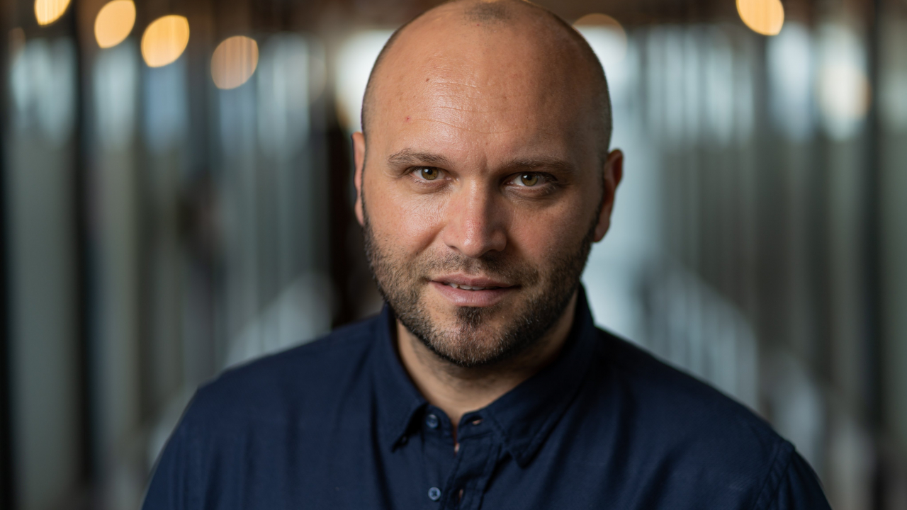 Planurile de extindere internațională ale platformei Gomag