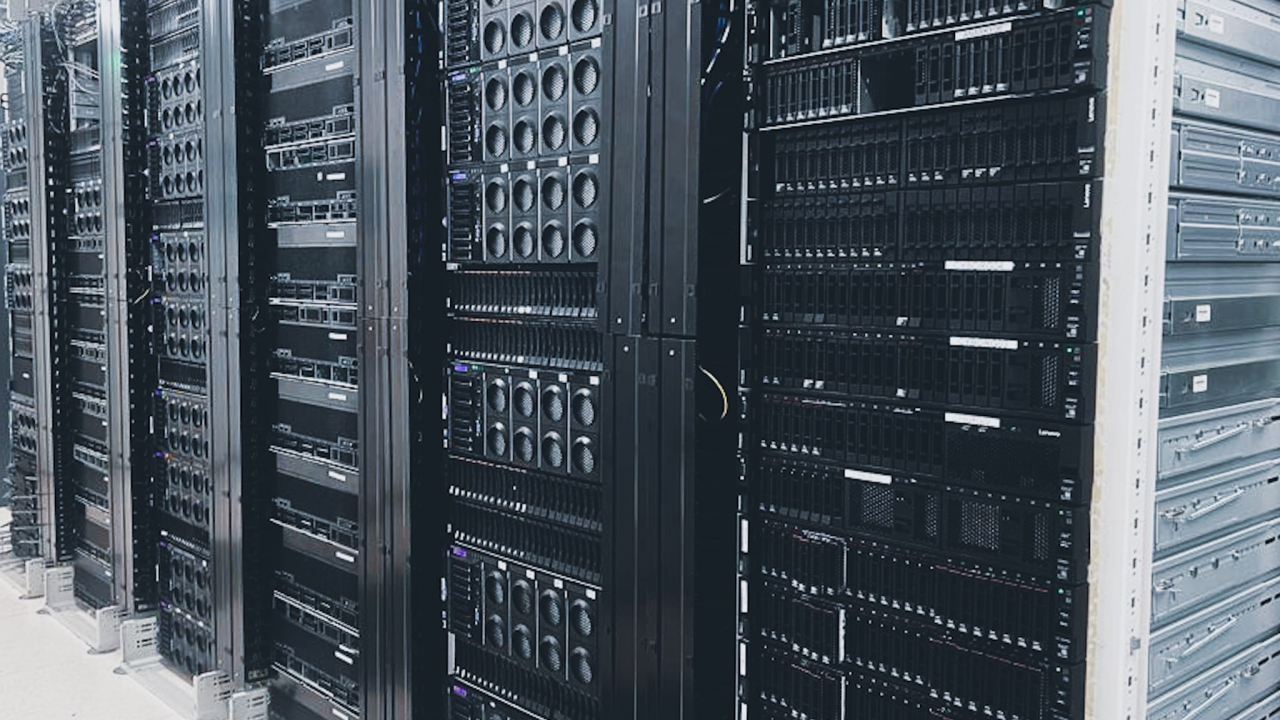 România, unul dintre centrele cheie pentru cercetare și dezvoltare la Lenovo