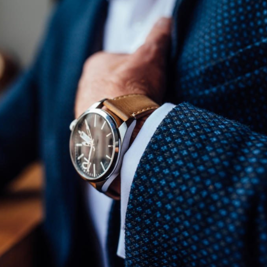 Black Friday 2019 - WatchShop vine reduceri de 99% și ceasuri la 1 leu