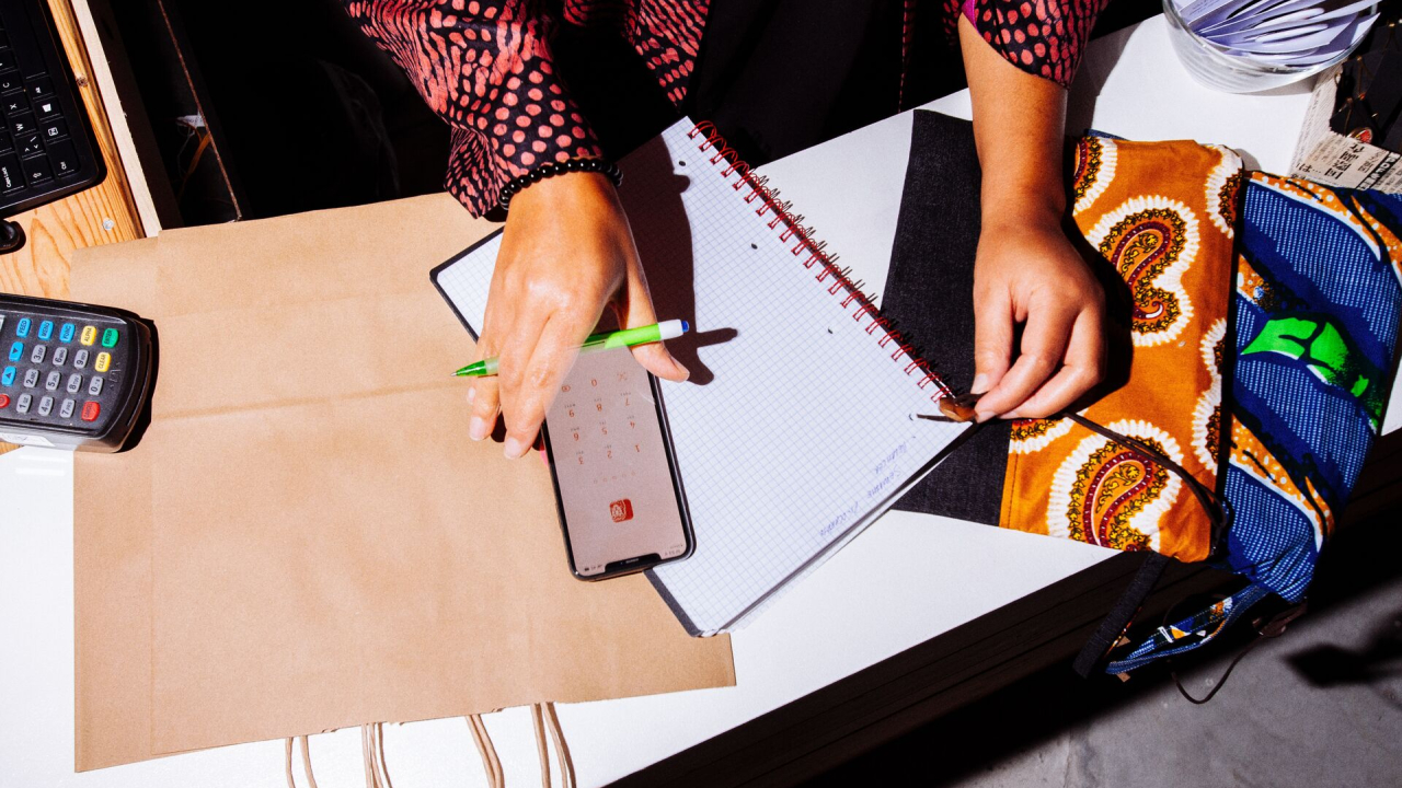 IMM Invest Plus 2022 - beneficiile și finanțările oferite de ING Bank