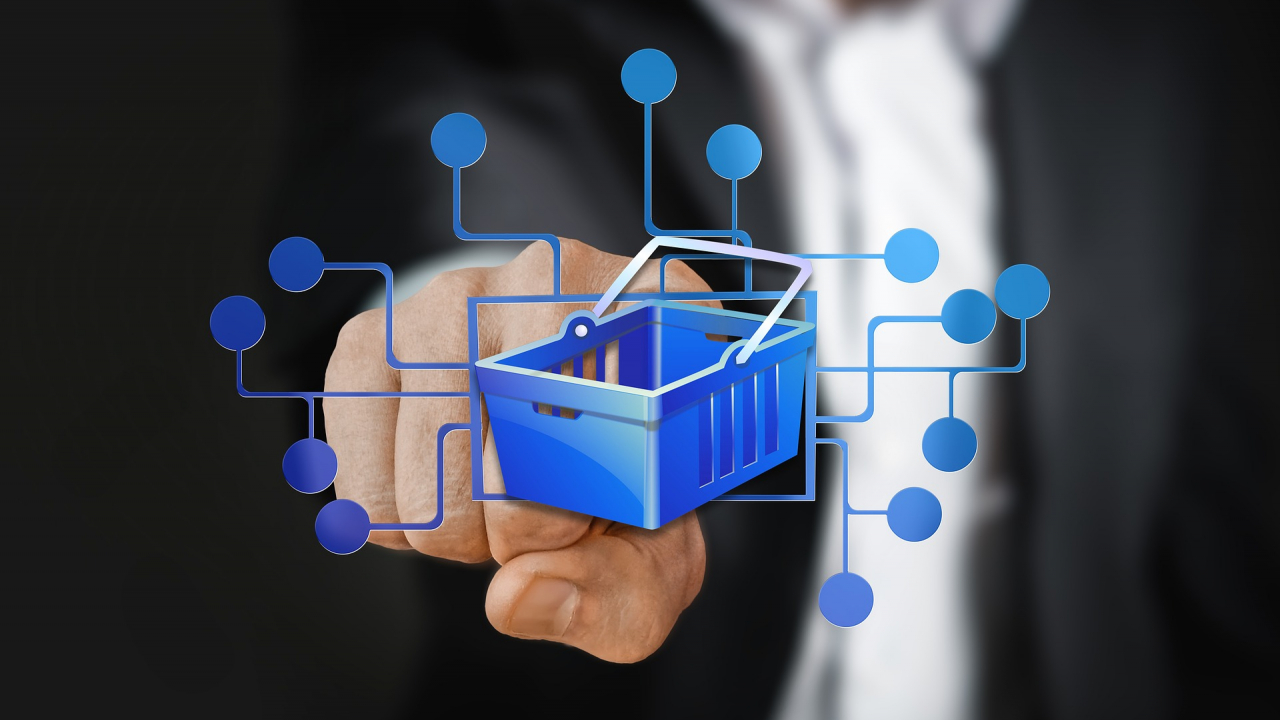 eMAG Marketplace: Cum setezi prețuri competitive