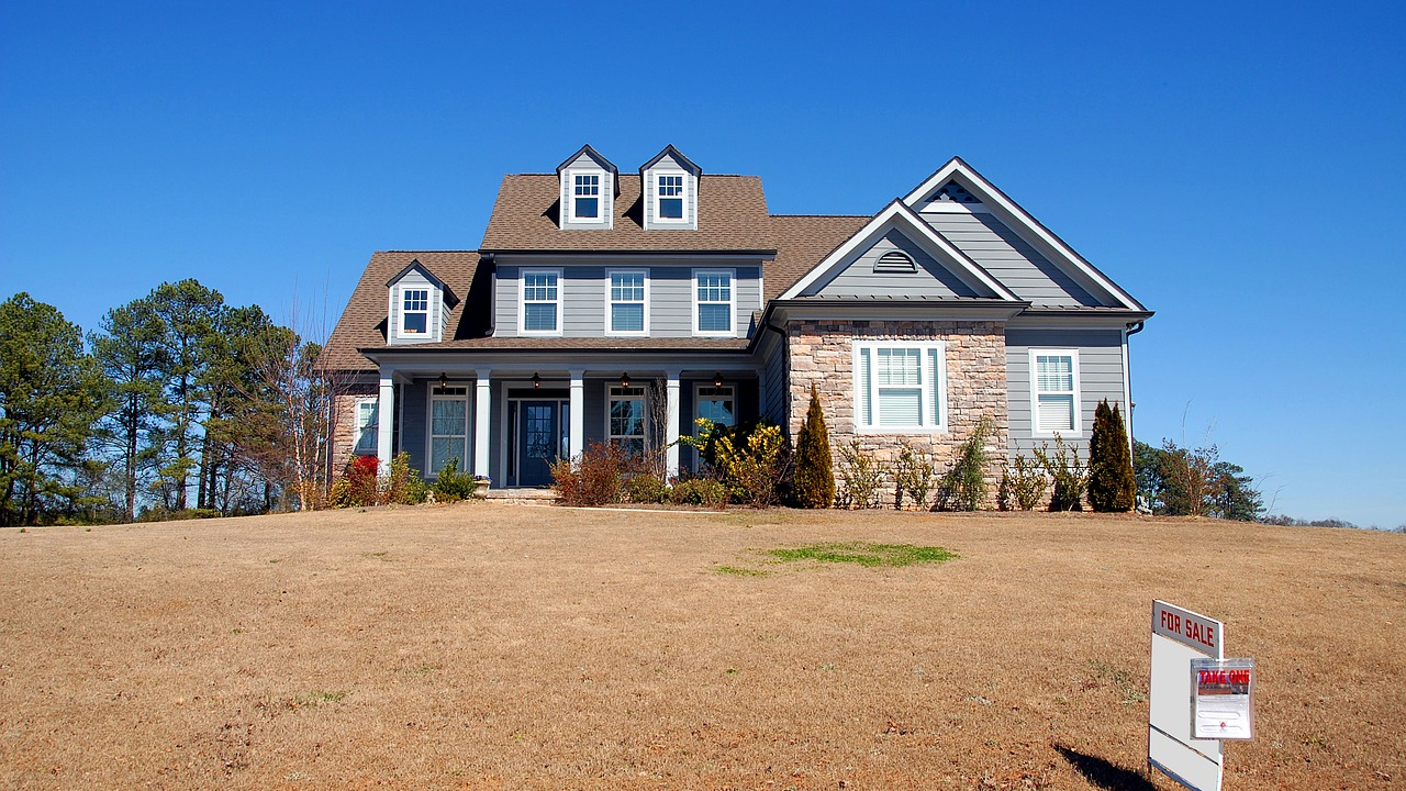 Franciza RE/MAX – cât costă și ce beneficii ai ca francizat