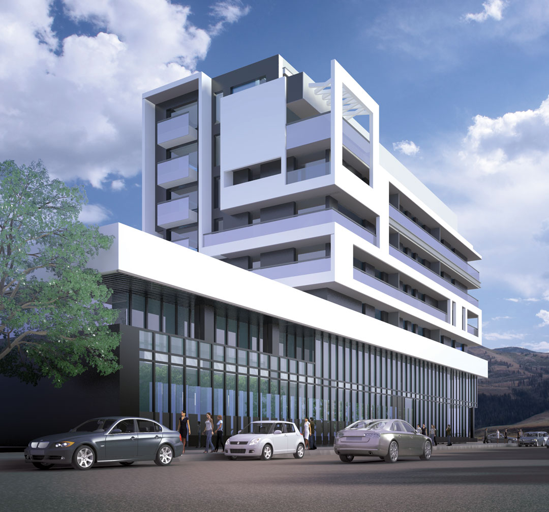 Zitec deschide biroul din Brașov. Se fac angajări