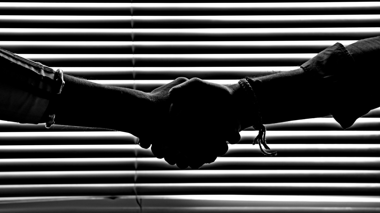 Ce cred managerii globali: economia va crește și în 2022, în pofida COVID