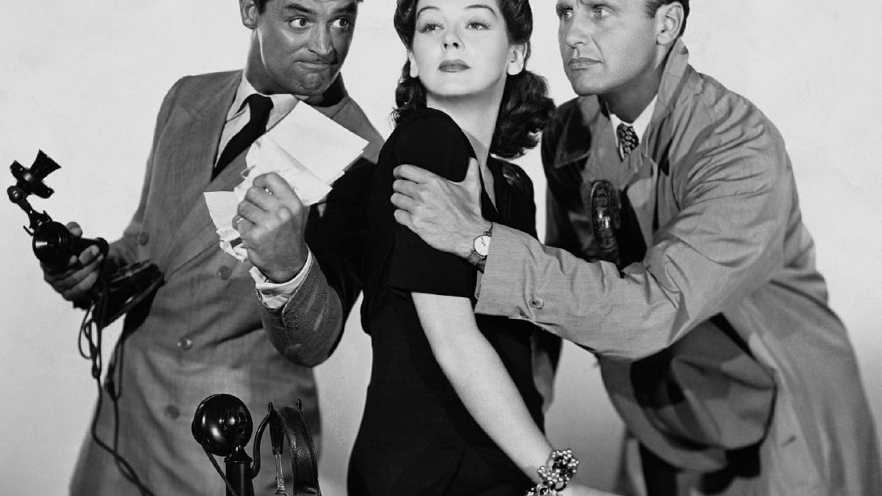 eMAG - Vacanțe și vouchere de avion, reduceri noi de Black Friday