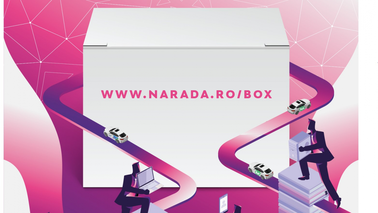 Cum poți dona laptopuri sau tablete pentru elevii defavorizați prin Bolt