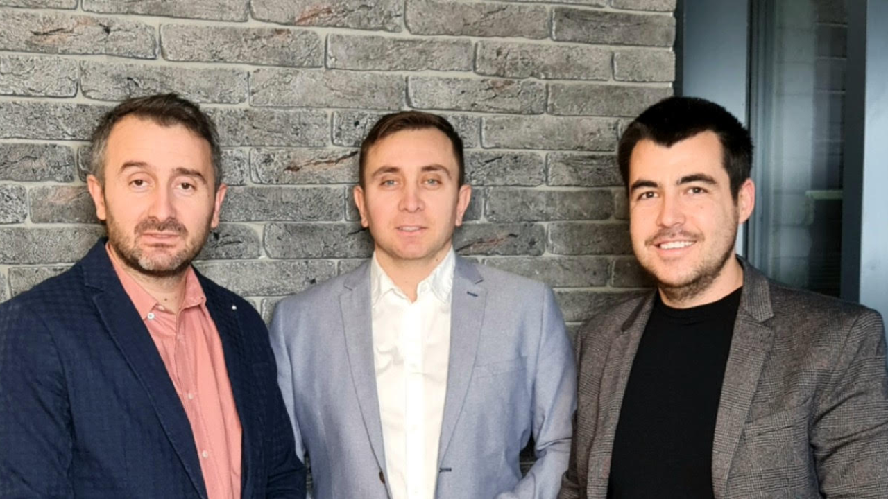 Stay Fit Gym se extinde în România cu două centre cumpărate în Pitești