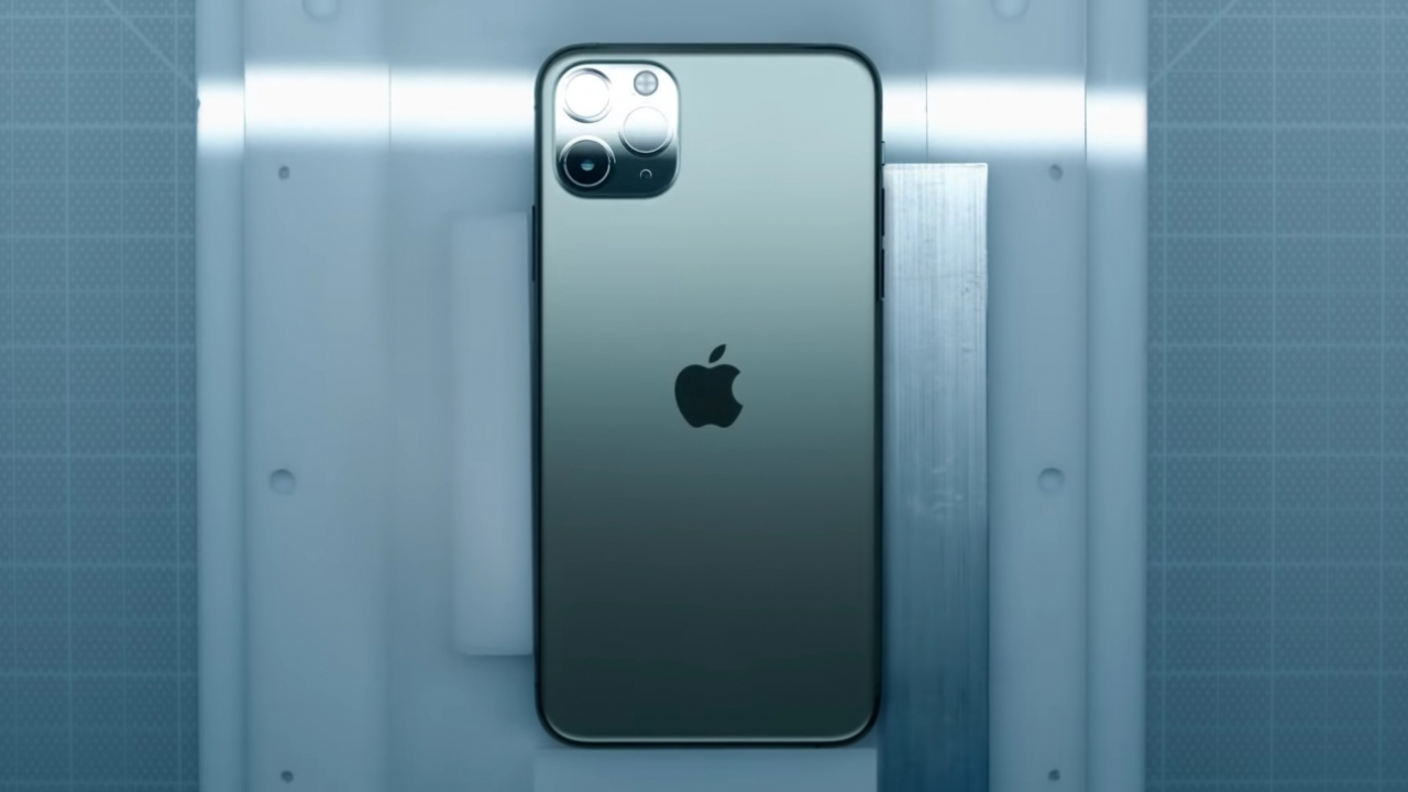 Cinci telefoane care te fac să uiți de iPhone 11