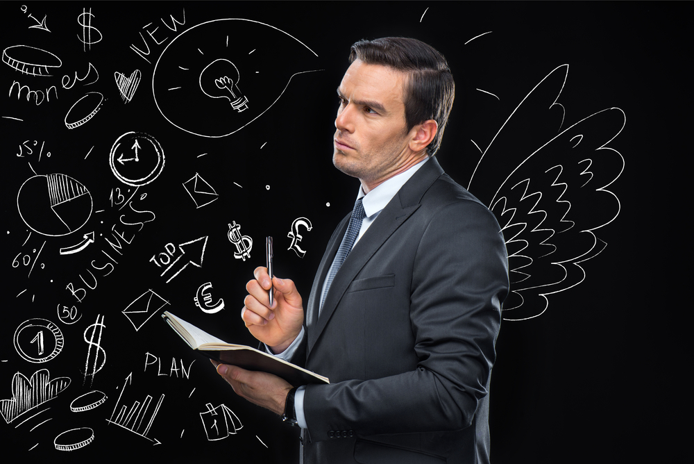 Zece skill-uri de care vei avea nevoie în 2019 și unde le înveți