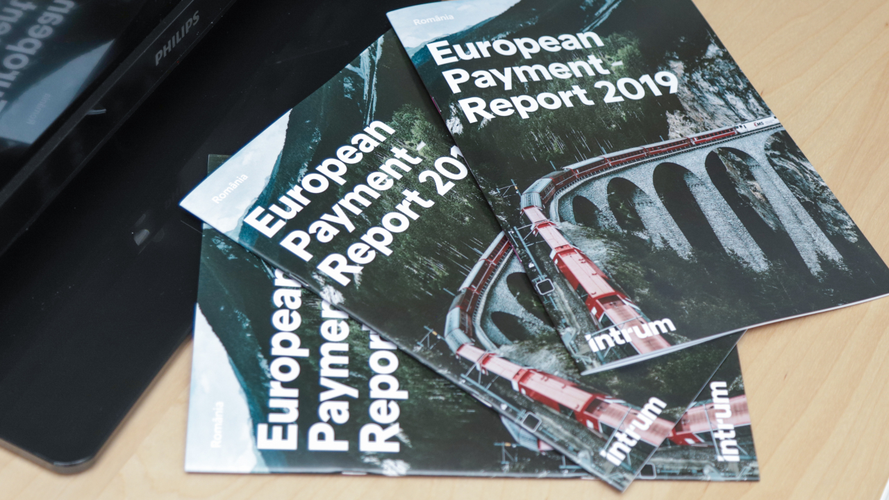 Antreprenorii români, pregătiri pentru recesiune