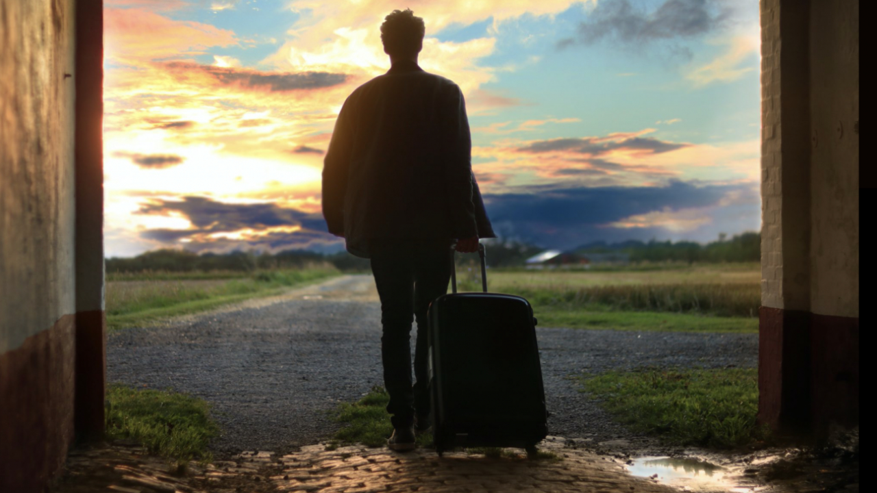 EpicVisits, startup-ul de experiențe turistice creat de fondatorii Ferestroika