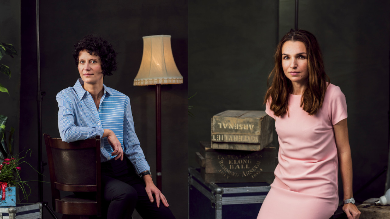 Smart Fintech devine primul furnizor terț de plăți prin open banking din România