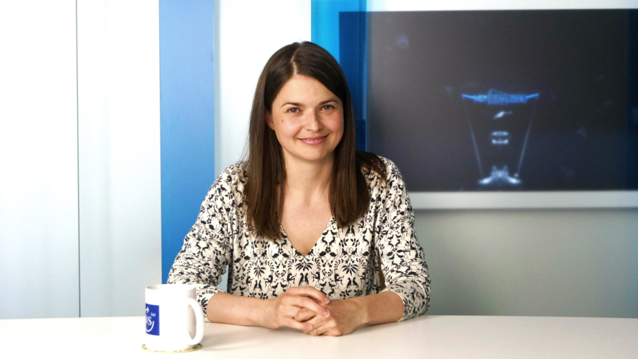 Povestea investiției în Caserola.ro și planurile platformei