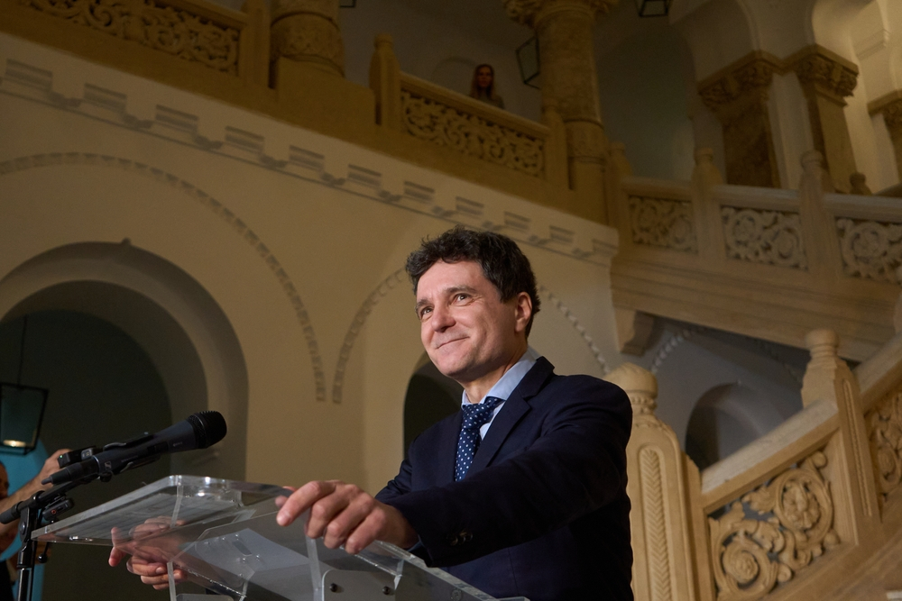 5 măsuri de digitalizare propuse Președintelui României de către organizațiile din societatea civilă