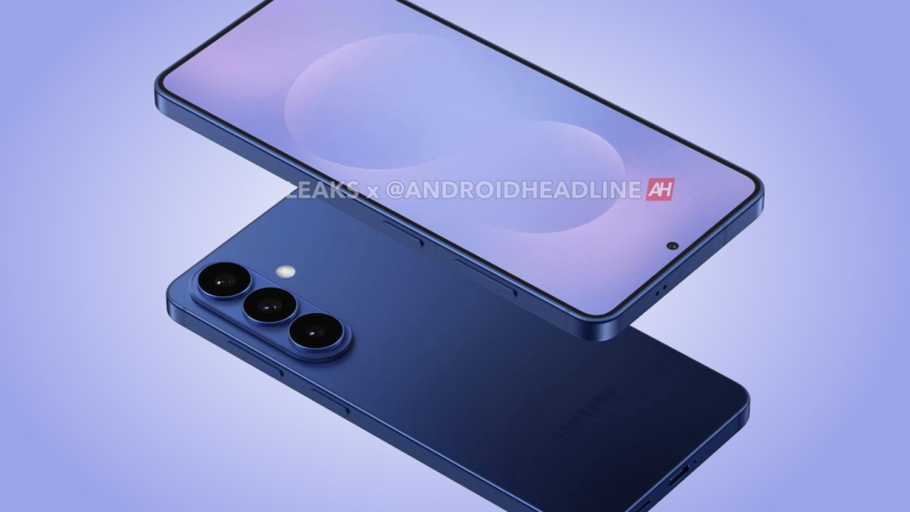 Samsung Galaxy S26: mai scumpe decât S25, dar modelul Ultra mai ieftin?