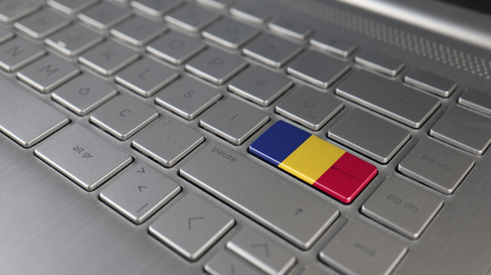 Industria IT își temperează creșterea din cauza măsurilor fiscale