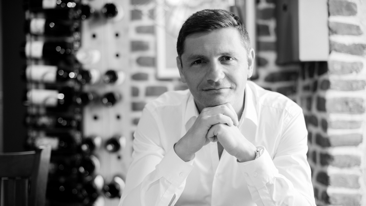 Cum treci testele de recrutare ca să accesezi poziții de 800 000 de dolari în IT