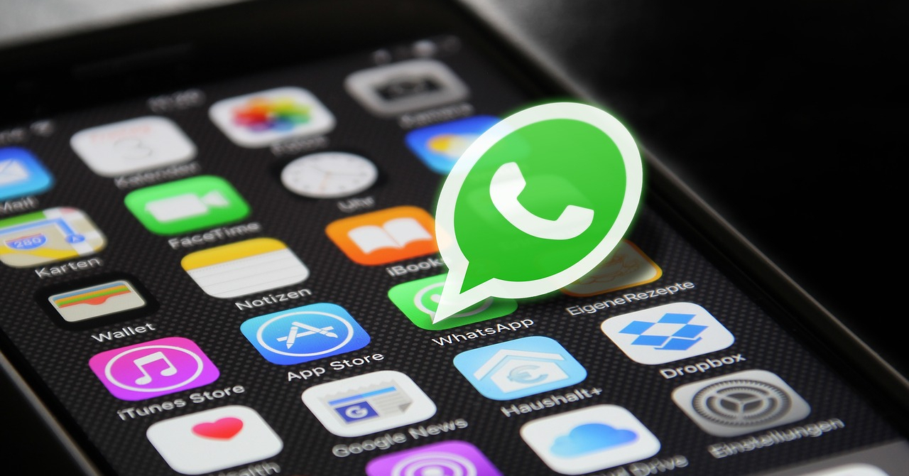 VTEX se extinde înspre comerțul prin WhatsApp prin achiziția SuiteShare