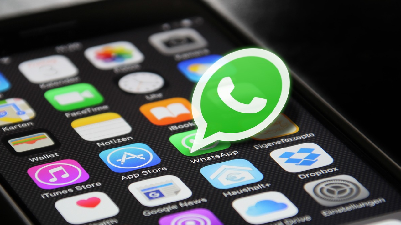 VTEX se extinde înspre comerțul prin WhatsApp prin achiziția SuiteShare