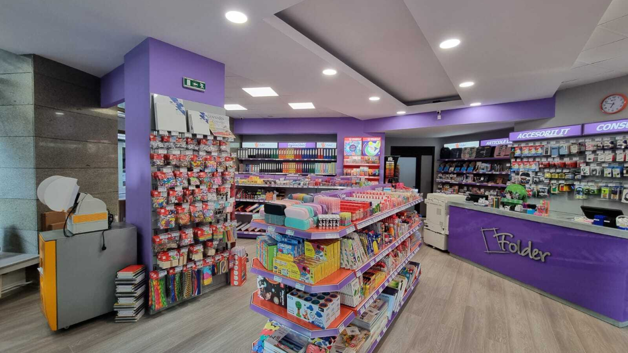 Francize România: 8 idei de afaceri în care să investiți în 2024