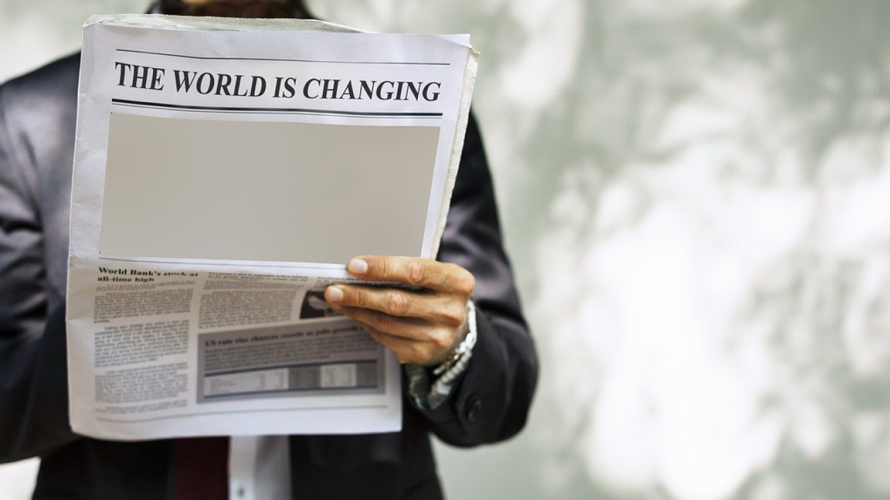 Sfaturile antreprenorilor germani pentru România: program flexibil de muncă