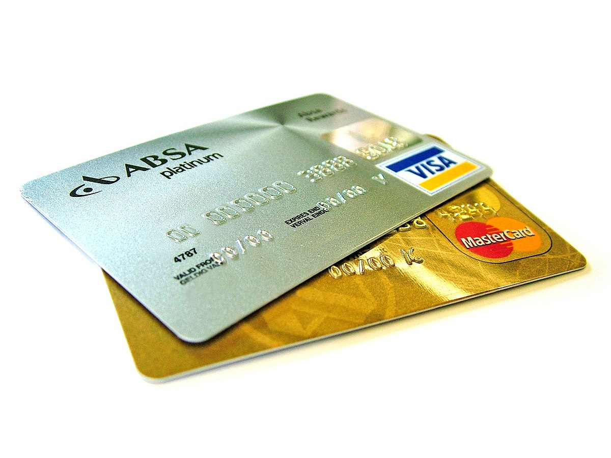 mobilPay: cumperi online cu cardul chiar dacă nu mai ai bani pe el