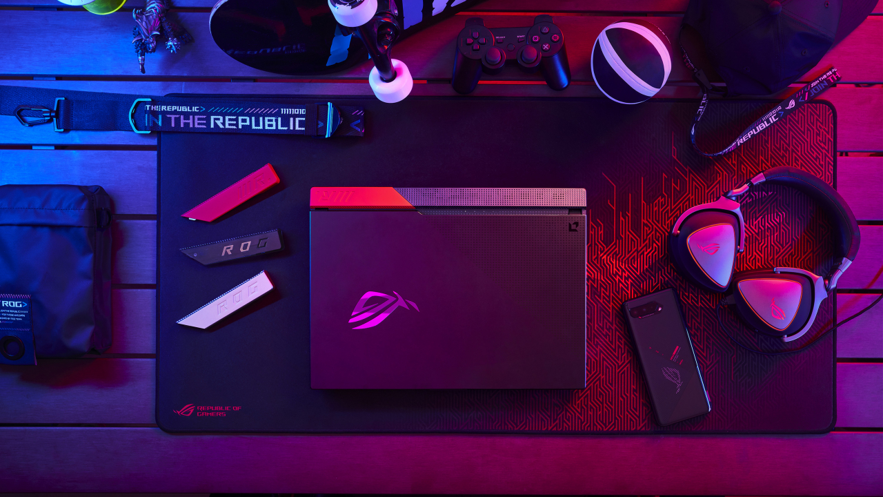 Primele laptop-uri cu plăci video AMD, disponibile în România