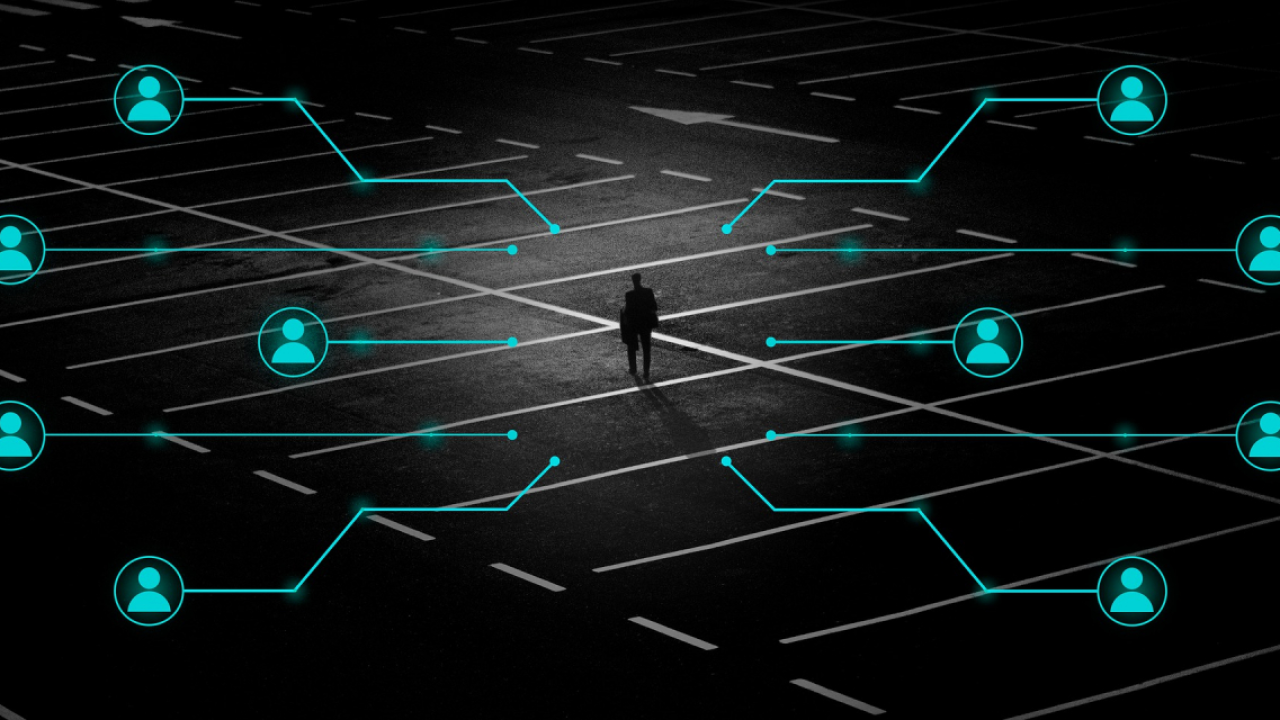 Viitorul va fi... 6G. Cum va revoluționa inteligența artificială