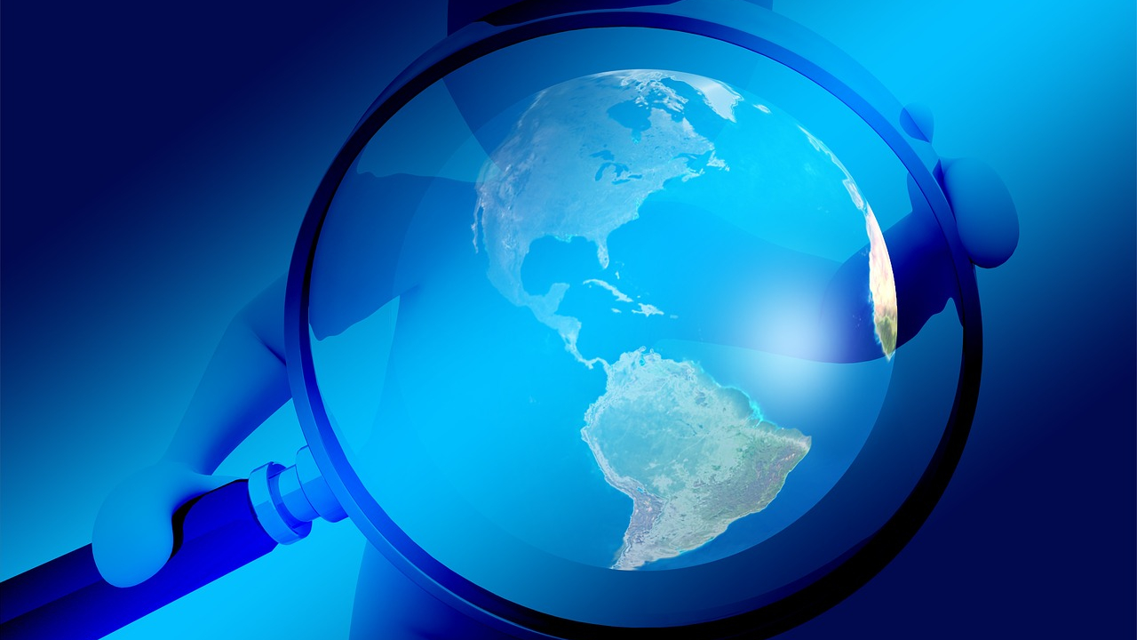 La ce să ne așteptăm în anul 2021? Recomandări pentru companiile din România