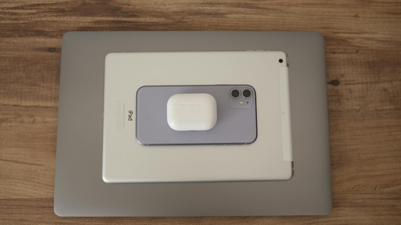 Apple va redenumi toate sistemele sale de operare: cum se vor numi pe viitor