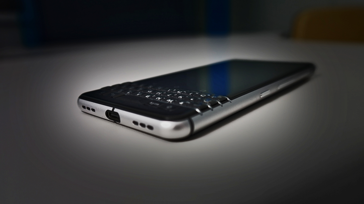 Cele mai bune telefoane business: smartphone-uri bune și securizate