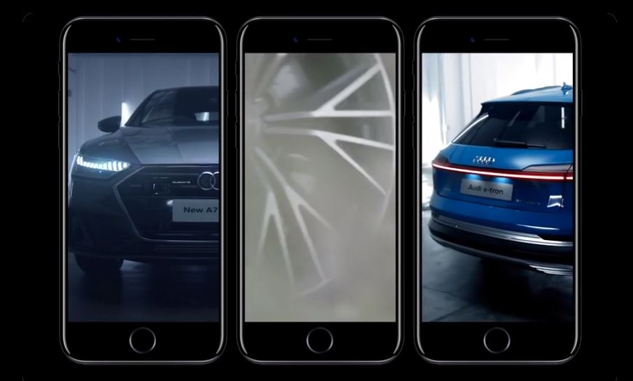 Kamua, startup cofondat de Radu Sebastian Amarie, exit către Jellysmack