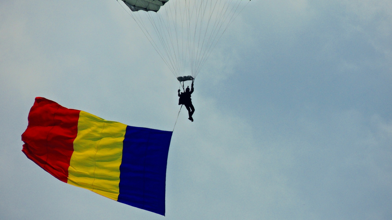 Modificările aduse programului România Start-Up Nation în Parlament